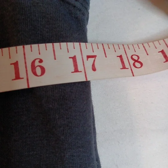 Nike Sportswear‎ Club Youth Full Zip Hoodie Sz M Black Camo - Picture 8 of 12